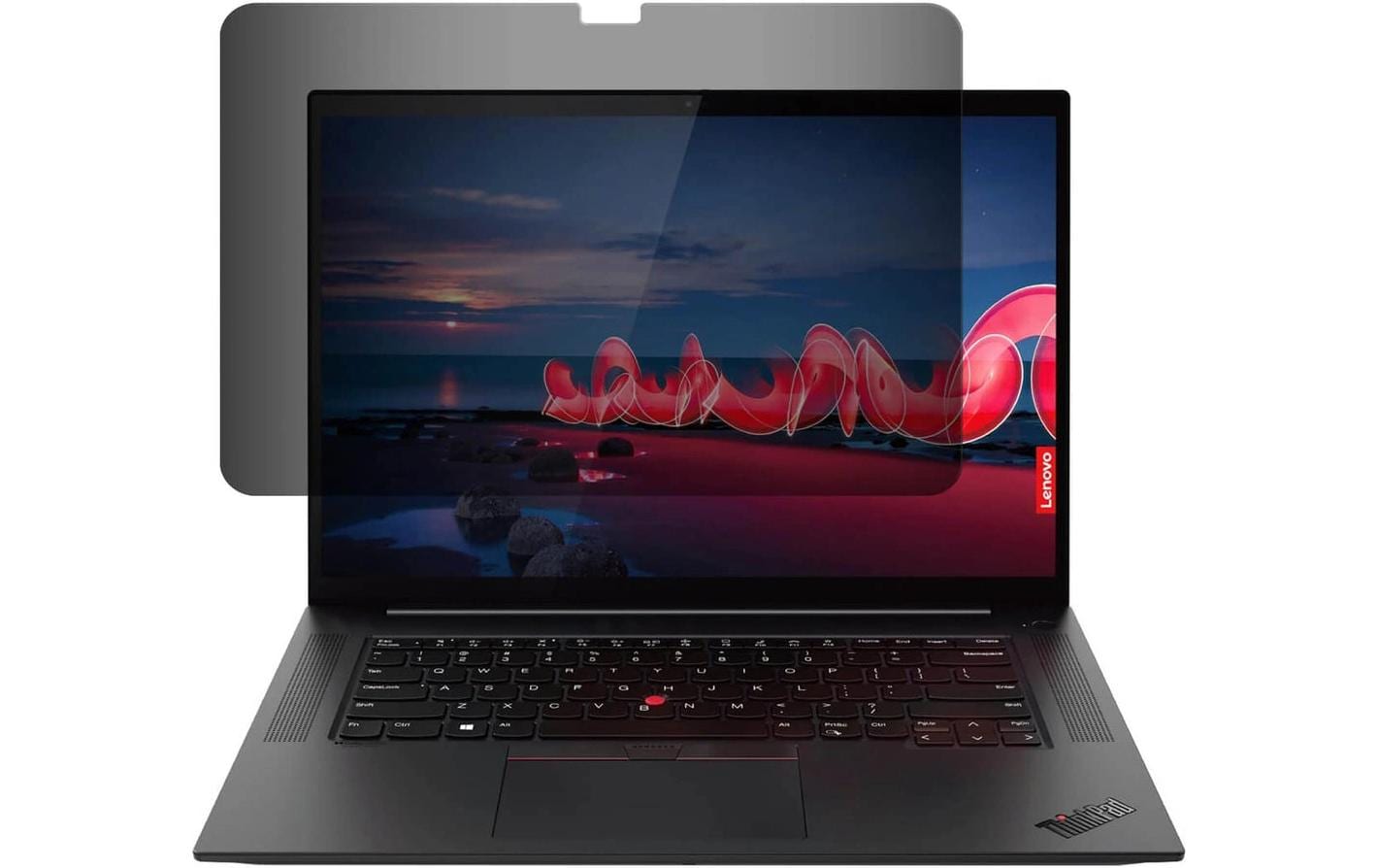 Targus Privacy Screen 16" (16:10)