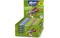 Munz Prügeli Haselnuss 40 x 46g