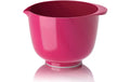 Rosti Rührschüssel New Margrethe 1.5 l, Pink