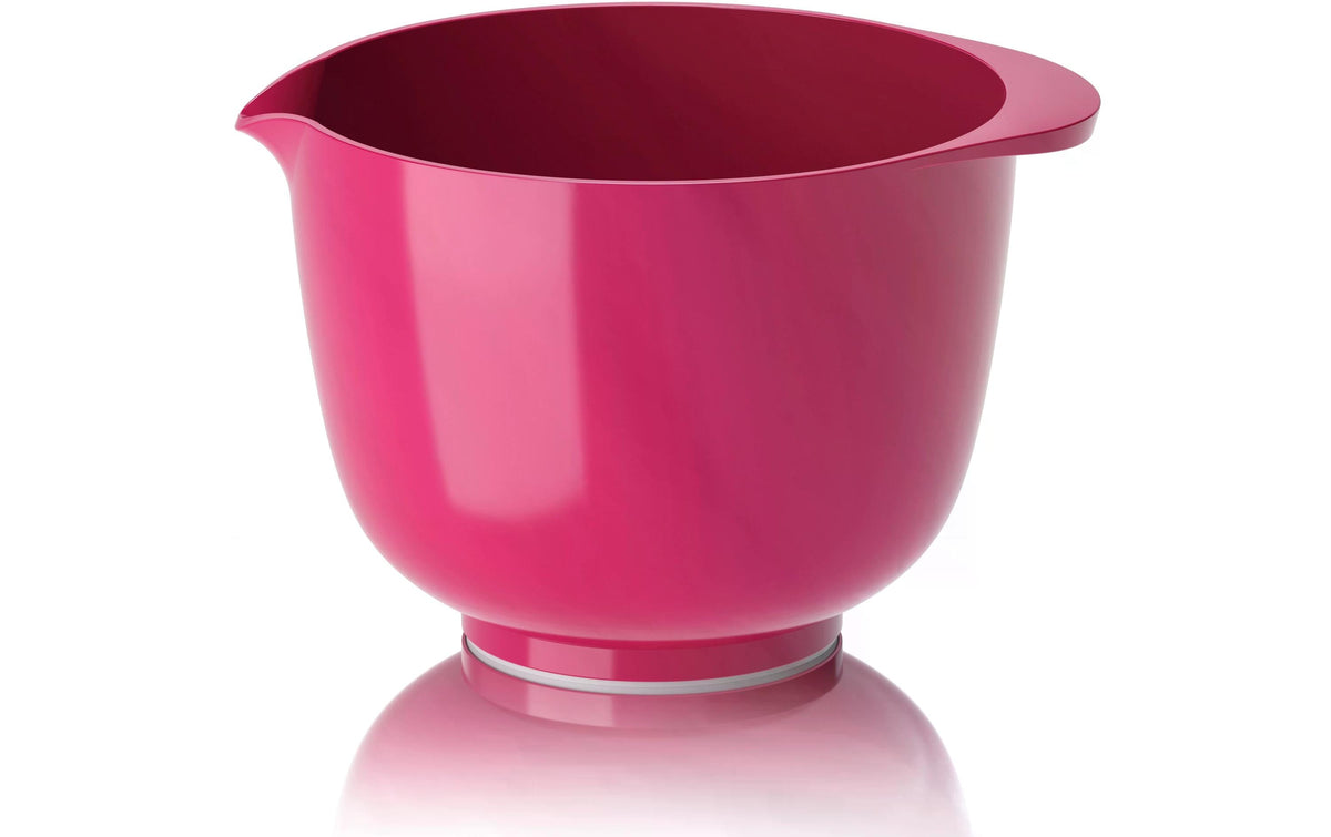 Rosti Rührschüssel New Margrethe 1.5 l, Pink