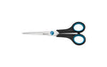 WESTCOTT SoftGrip-Schere 18cm