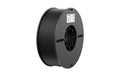 Creality Filament TPR Schwarz 2.85mm 2.85mm Filament, 65A Shorehärte, 200-230C,