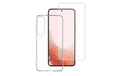 4smarts 360 Protection Set Samsung Galaxy S24