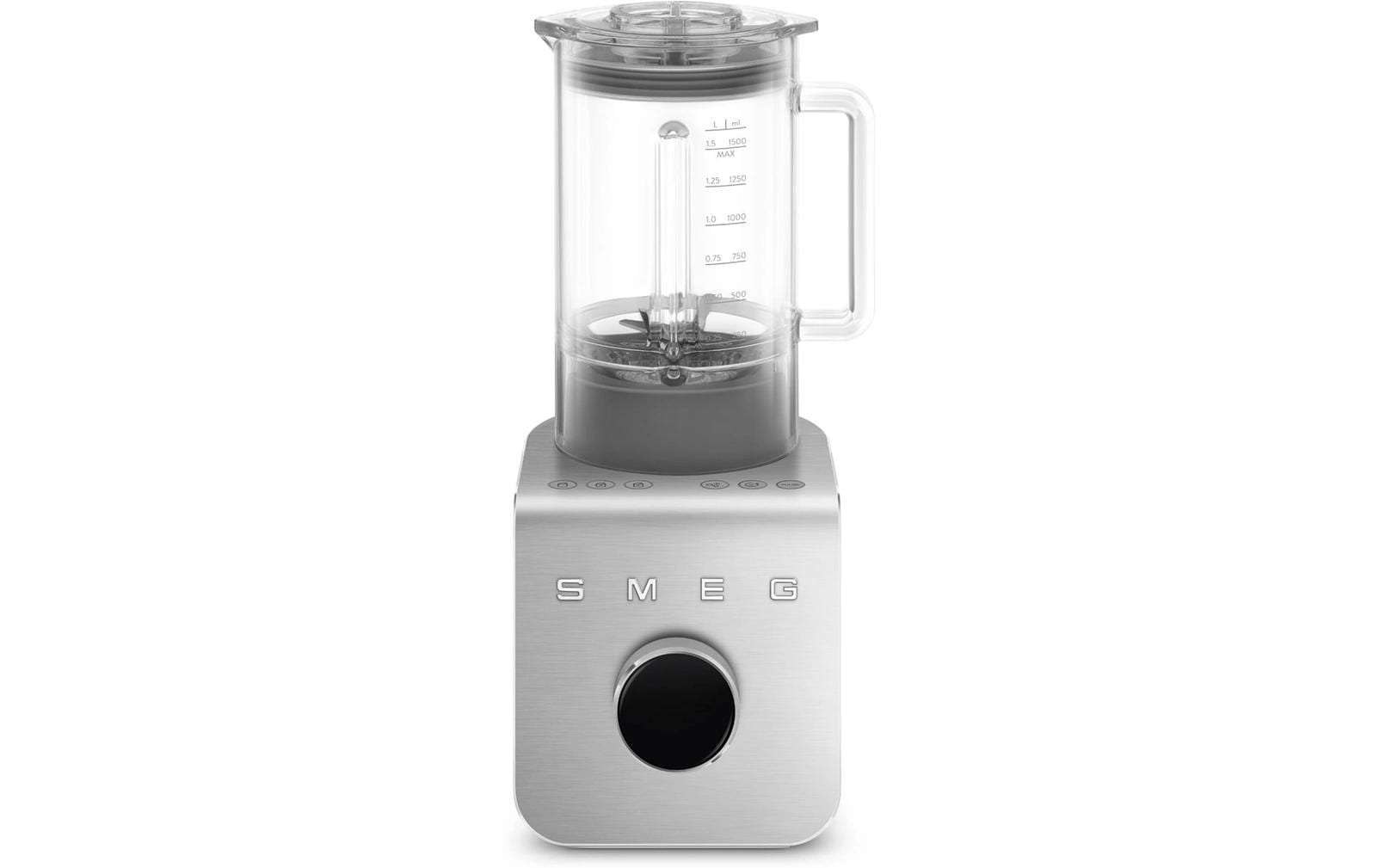SMEG Blender BLC01WHMEU
