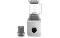 SMEG Blender BLC02EGMEU