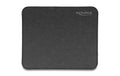 Delock Mousepad 300x245mm Glitzer-schwarz