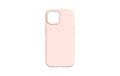 Rhinoshield Solidsuit MagSafe, Pink iPhone 15 Plus
