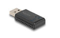 Delock Wi-Fi 6 Dualband WLAN USB Stick AX1800