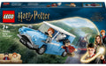 LEGO Fliegender Ford Anglia Harry Potter TM