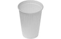 Pacovis Automatenbecher, 100 Stk 1.8 dl