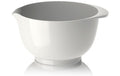 Rosti NEW Margrethe Schüssel 3L Material Durostima, weiss