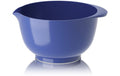 Rosti NEW Margrethe Schüssel 3L Material Durostima, Electric blue
