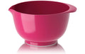 Rosti Rührschüssel New Margrethe 3 l, Pink