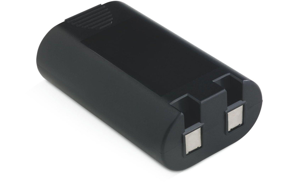 Dymo Aufladbarer Lithium-Ionen-Akku Lithium-Ionen-Akku LabelManager 360D, 420P