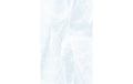 d-c-fix Fensterfolie Murano, statisch 45 x 150 cm, einfach anzubringen