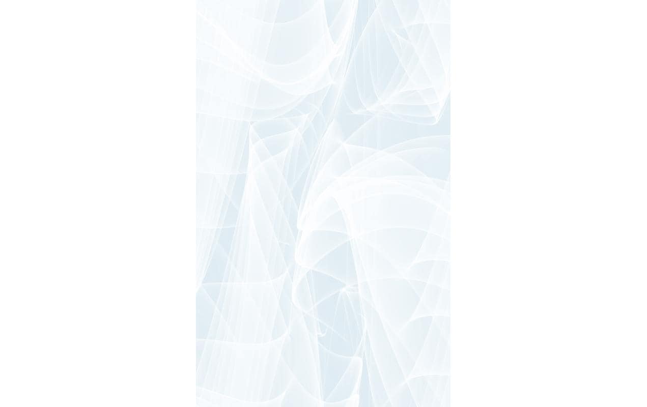 d-c-fix Fensterfolie Murano, statisch 45 x 150 cm, einfach anzubringen