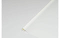 d-c-fix Fensterfolie Frost, statisch 67.5 x 150 cm, einfach anzubringen