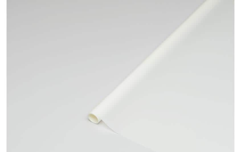 d-c-fix Fensterfolie Frost, statisch 67.5 x 150 cm, einfach anzubringen