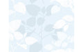 d-c-fix Fensterfolie Amena, statisch 67.5 x 150 cm, einfach anzubringen