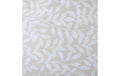d-c-fix Fensterfolie Jane, statisch 67.5 x 150 cm, einfach anzubringen