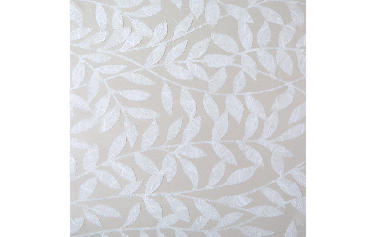 d-c-fix Fensterfolie Jane, statisch 67.5 x 150 cm, einfach anzubringen