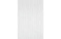 d-c-fix Fensterfolie Waves, statisch 45 x 150 cm, einfach anzubringen