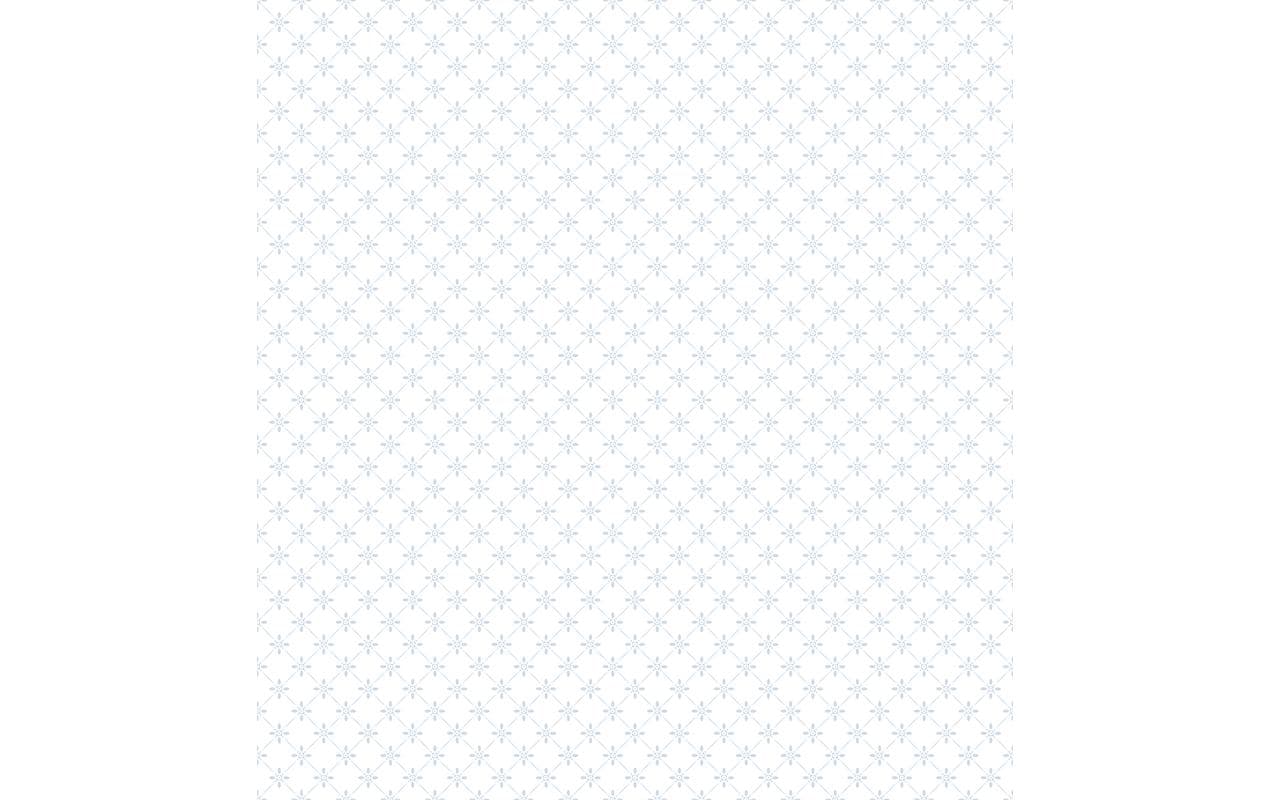 d-c-fix Fensterfolie Ally, statisch 67.5 x 150 cm, einfach anzubringen