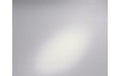 d-c-fix Fensterfolie Frost, statisch 67.5 x 150 cm, einfach anzubringen