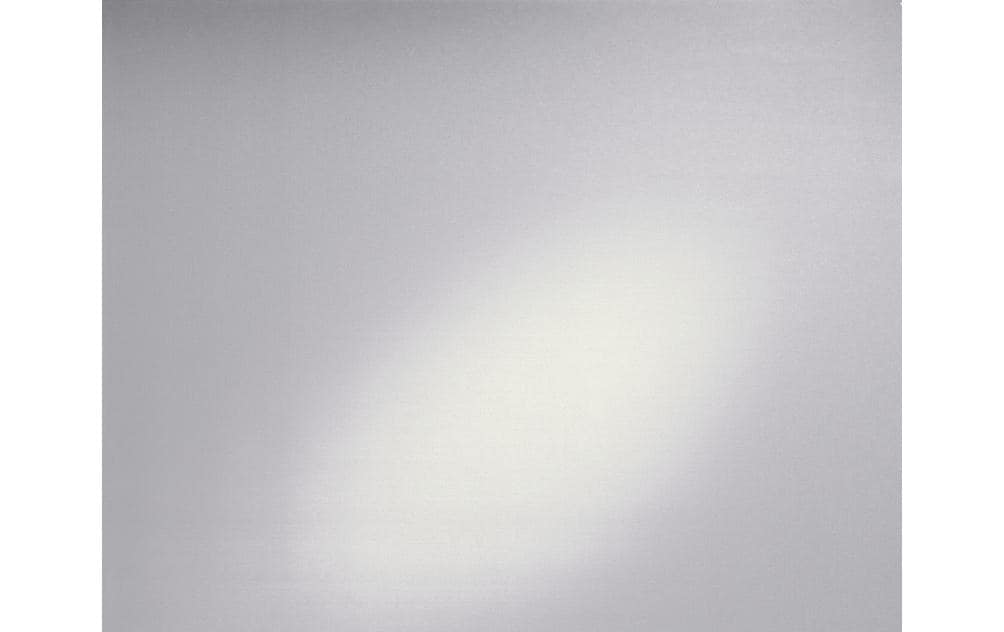 d-c-fix Fensterfolie Frost, statisch 67.5 x 150 cm, einfach anzubringen