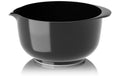 Rosti NEW Margrethe Schüssel 4L Material Durostima, schwarz