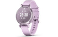 Garmin Lily 2