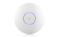 Ubiquiti UniFi U7-PRO-MAX WiFi-7 AP 15.1Gbps, 2.5GE, PoE+, ohne Injector