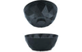 Silwy Super-Magnet-Bowl 16,0 x 6,3 cm/ Grey