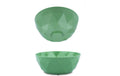 Silwy Super-Magnet-Bowl 16,0 x 6,3 cm/ Green
