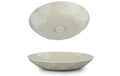 Silwy Universal-Magnet_Teller 24,0 x 3,7 cm/Sand