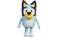 Bluey Plüsch Jumbo Bluey