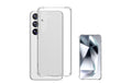 4smarts Hybrid Case Ibiza Samsung Galaxy S24+