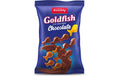 Kambly Goldfish Chocolate 100g