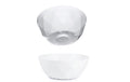 silwy Super-Magnet-Bowl (2er-Set)