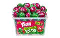 Watermelon Splash