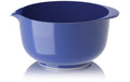 Rosti NEW Margrethe Schüssel 4L Material Durostima, Electric blue
