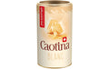 Caotina Blanc 500 g