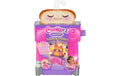 Cookeez Makery Toasties assortiert