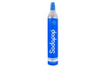 Sodapop CO2 Zylinder 425g