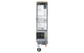 Dell Power Supply 700W MM HLAC Hot-Plug Titanium, 200-240Vac