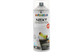 Dupli-Color Next  Klarlack seidenmatt transparent, 400 ml