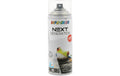 Dupli-Color Next  Klarlack glänzend transparent, 400 ml