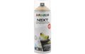 Dupli-Color Next Amsterdam seidenmatt aprikose, 400 ml