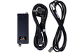 Poly Trio C60 Power Supply mit Netzkabel