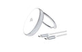 4smarts Kickstand Wireless Charger QI2.0 MagSafe